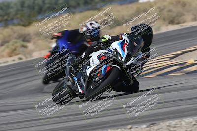 media/Oct-13-2025-Moto Forza (Mon) [[a66d839500]]/4-C Group/Session 3 (Turn 16)/